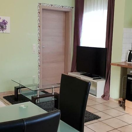 Flats-4U - Cosy, Quite & Clean Apartments In The City Bonn Extérieur photo